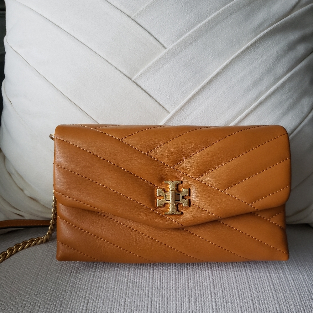 Tory Burch Kira Crossbody